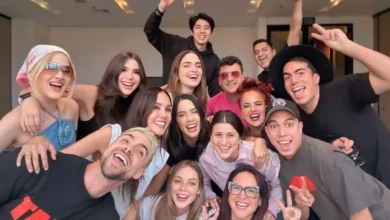 MasterChef Celebrity Ecuador: ¿A qué hora y dónde ver?