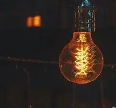 Miércoles 27 de noviembre cortes de luz en Riobamba