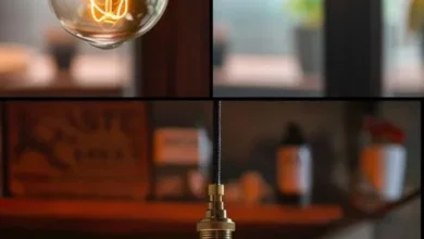 Nuevos cortes de luz en Riobamba de hoy 10 de noviembre 2024