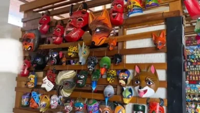 Riobamba necesita más oferta turística, según ciudadanía