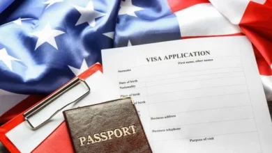 Visas para trabajadores temporales: ¿cómo pueden Acceder?