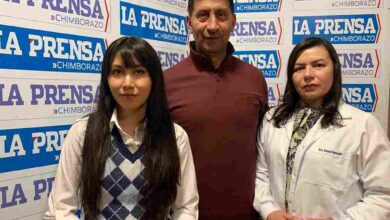 320 millones de personas sufren de trastornos emocionales