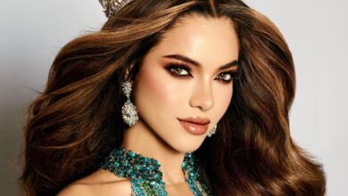 Miss Universo 2024: ¿A qué hora es y dónde ver?