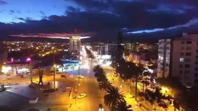 Se registra nueva modalidad de estafa en pago con tarjeta de crédito: hombre fue a un bar, consumió poco, pero, parece, le clonaron la misma