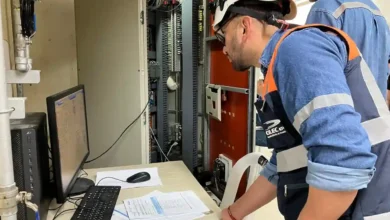 Cortes de luz en Ecuador: nuevos horarios del 25 al 28 de noviembre