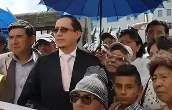 Los afectados del caso Acción Rural esperan el embargo y el remate de bienes de funcionarios que quebraron a la cooperativa