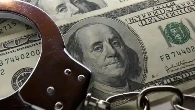 La Fiscalía General del Estado acusa a un hombre por estafar USD 28.900. Habría recibido esa cantidad entre los años 2020 y 2021