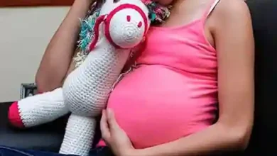 Luis C. obligó a abortar a una adolescente y ahora irá a la cárcel 4 años. Le introdujo pastillas abortivas en sus partes íntimas