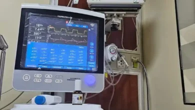 Joven murió por presunta mala práctica médica