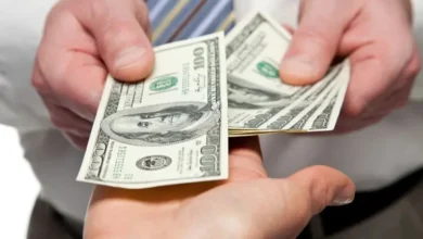 Pago que debe recibir si trabaja en Navidad y Fin de Año en Ecuador.