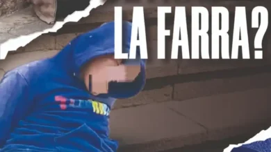 Consumo de alcohol Riobamba: ¿Qué hay tras esta enfermedad?