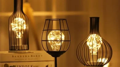 Cortes de luz del lunes 2 de diciembre del 2024