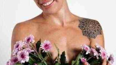 Señales iniciales del cáncer: bultos y cambios en la piel