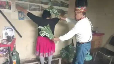 Conozca sobre magia negra, blanca y roja, qué son y sus características particulares. Sus fines y elementos son los que las diferencian