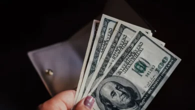 A cuánto podría llegar el alza del Salario Básico Unificado 2025