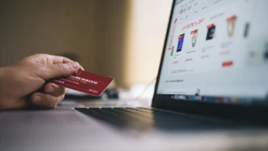 Compras en el Exterior Sin ISD: Nuevos Lineamientos para 2025