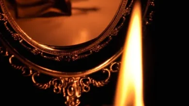 Cortes de luz en Riobamba del 03 de diciembre del 2024