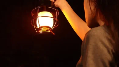 Cortes de luz en Riobamba para el 04 de diciembre de 2024