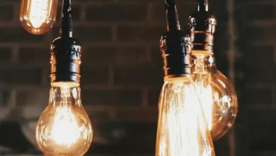 Cortes de luz en Riobamba para el 5 de diciembre de 2024