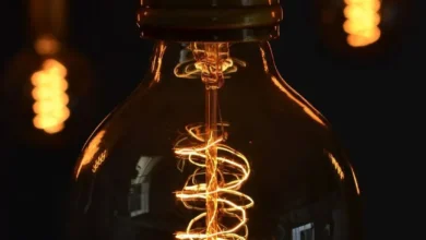 Cortes en Riobamba de 2 horas este miércoles 18 de diciembre