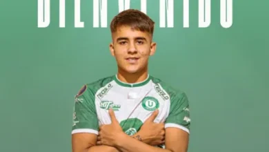 “Dalito” hijo de Dalo Bucaram víctima de intento de secuestro