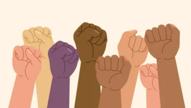 Día Internacional de los Derechos Humanos: avances y desafíos.