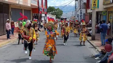 Fiestas de Guano: Actividades para diciembre.