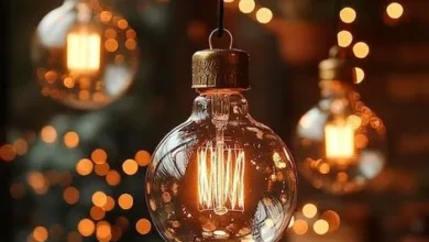 Horarios de cortes en Riobamba este jueves 19 de diciembre