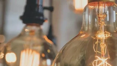 Horarios de cortes en Riobamba para el jueves 12 de diciembre