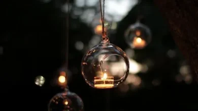 Horarios de cortes en Riobamba para el viernes 13 de diciembre