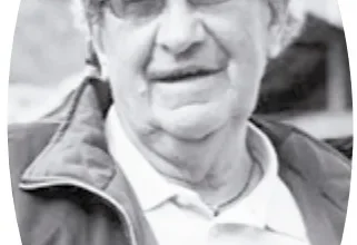 José Aurelio Ordóñez Deidán