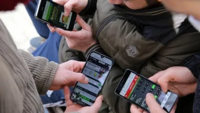 Apuestas pueden generar adicción: Riesgos de la ludopatía.