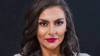 Ministerio del Trabajo extiende disculpas Verónica Abad