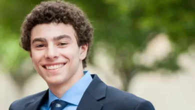 Motivos detrás del presunto crimen de Luigi Mangione