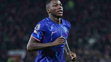 Esta confirmado, siete jugadores ecuatorianos serán parte del Mundial de Clubes 2025 que se desarrollará en Hard Rock Stadium de Miami.