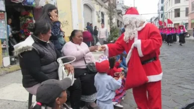 Navidad: ¿Cuál es su verdadero significado?