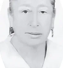 Obituario de Dolores Piedad Pastor Novillo