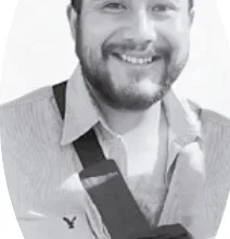 Obituario de Edgar-Augusto-Vasconez-Puyol