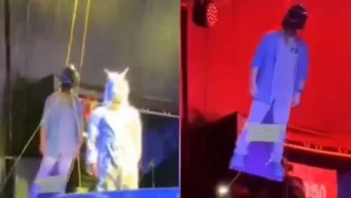 Sobre la polémica del QuitoFest.