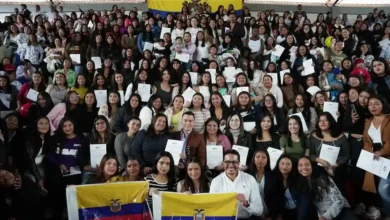 Programa gubernamental ofrece $400 por tareas sostenibles