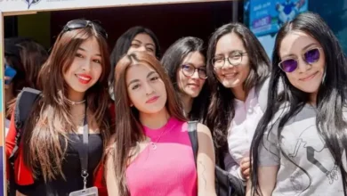 Unach inicia inscripciones hasta el 6 de enero.