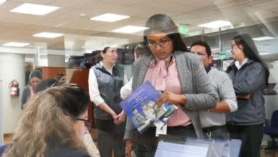 Seguro desgravamen BIESS sube al 47% en créditos hipotecarios