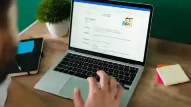 Cuídese de una nueva modalidad de estafa: le piden su hoja de vida y ofrecen trabajo, para robarle sus datos personales y hasta sacarle dinero