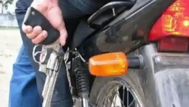 2 hombres fueron llamados a juicio por asesinato de un joven. La Fiscalía los sindicó como coautores del hecho sangriento