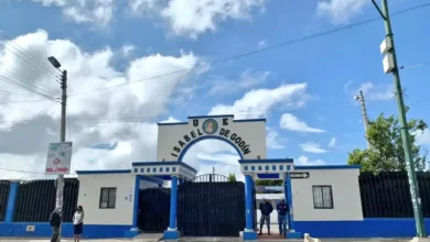 Ministerio de Educación invierte USD 1 millón en infraestructura