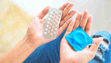 Anticonceptivos sin control médico afectan adolescentes