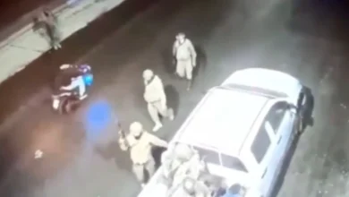 Niños desaparecidos de Las Malvinas: investigación tardará 3 meses