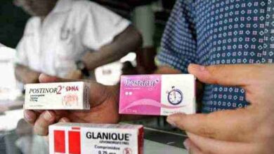 ¿La pastilla del Día Después realmente previene embarazos?