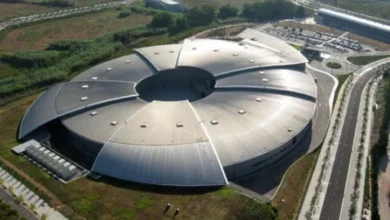 Ecuador podría beneficiarse del sincrotrón en América Latina