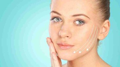 Bichectomía, la cirugía estética del momento ¿cuál es su precio?